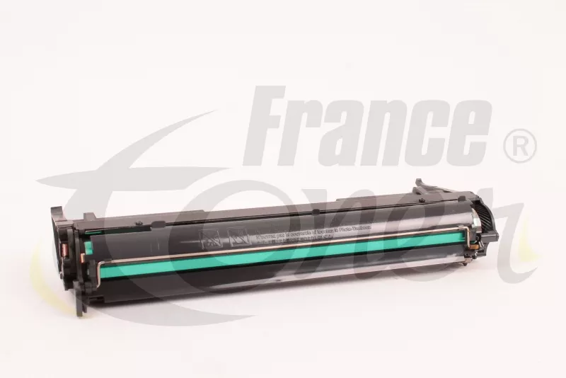 Tambour générique équivalent à TOSHIBA DK18 (DK...