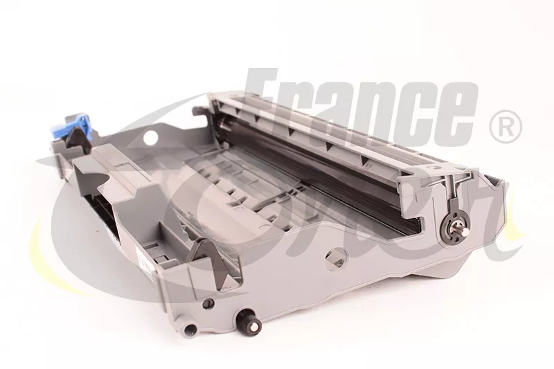 Tambour générique équivalent à BROTHER DR-2000 -  - Format Standard