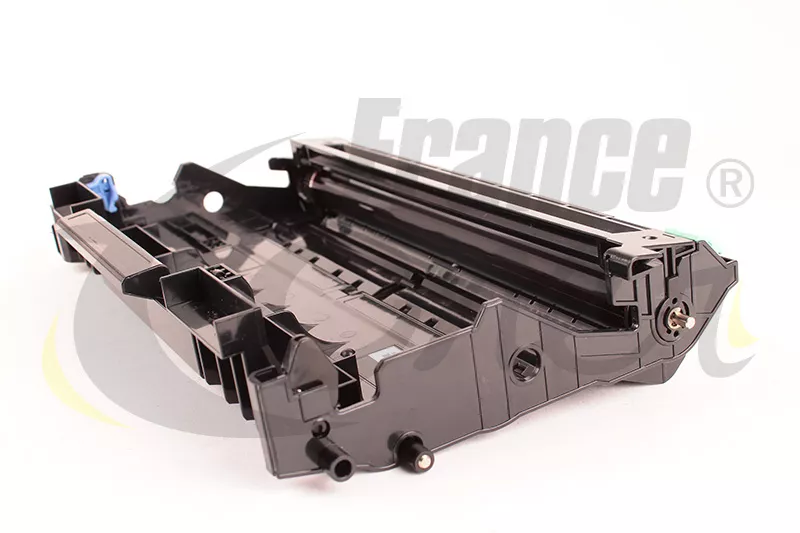 Tambour générique équivalent à BROTHER DR-2100 -  - Format Standard