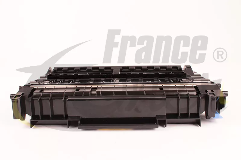 Tambour générique équivalent à BROTHER DR-2100 -  - Format Standard