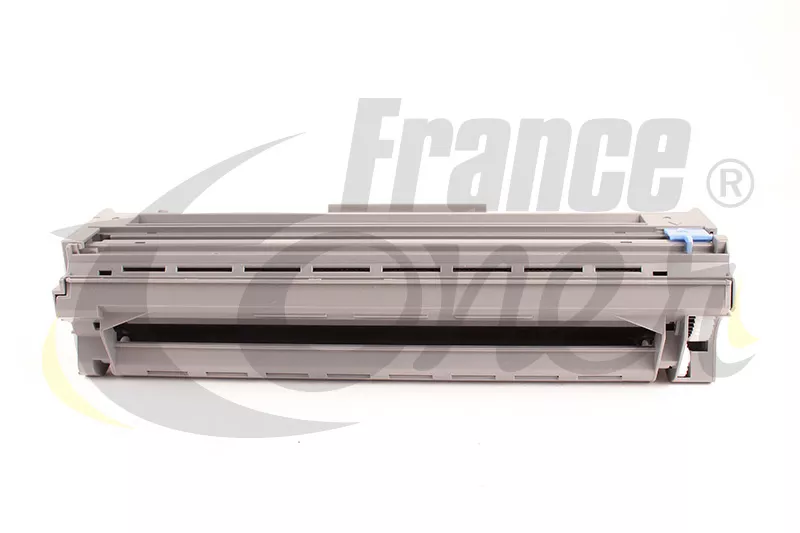 Tambour générique équivalent à BROTHER DR-3100 -  - Format Standard