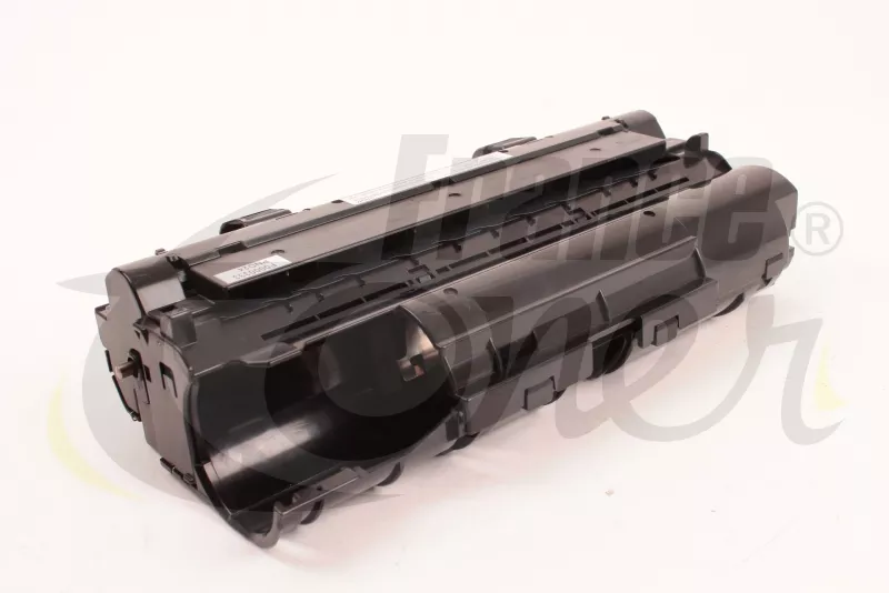 Tambour générique équivalent à BROTHER DR-8000 -  - Format Standard