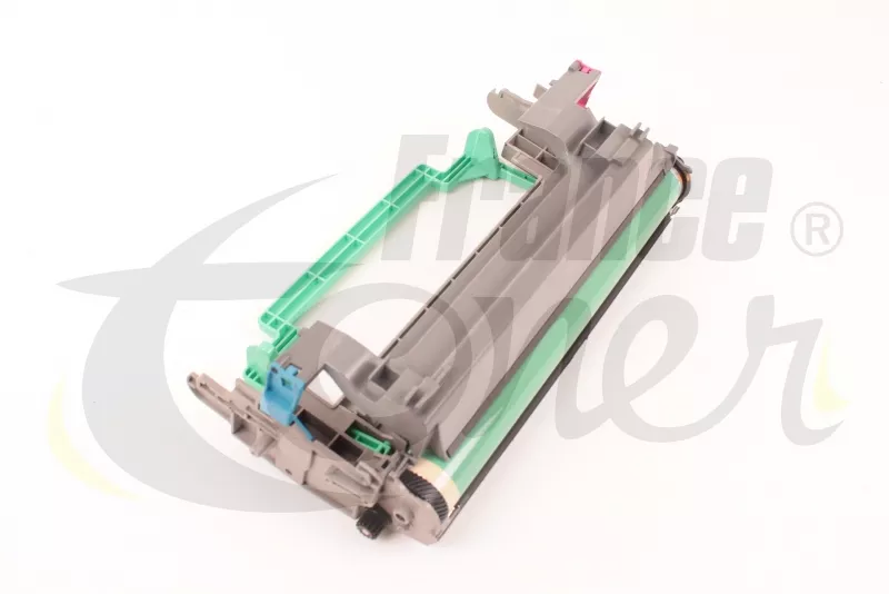 Tambour générique équivalent à SAGEM DR-M370 -  - Format Standard