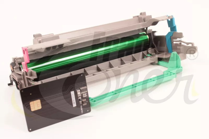 Tambour générique équivalent à EGT.AGORIS DRM-756 -  - Format Standard