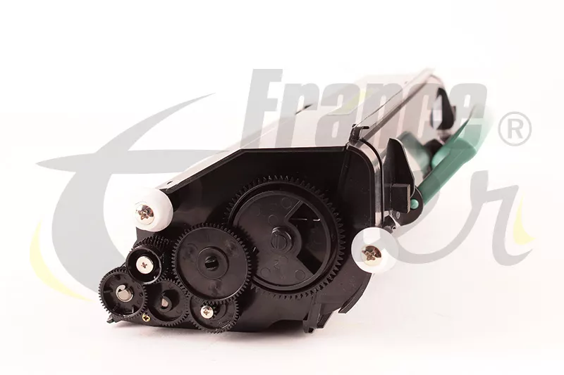 Toner générique équivalent à LEXMARK E260H11E / E260A11E (0E260A11E-E260H11E) - NOIR - Format Standard