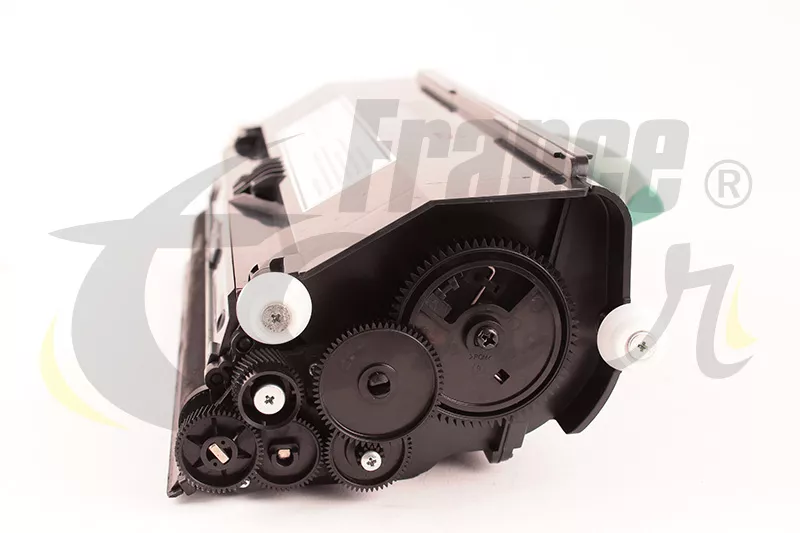 Toner générique équivalent à LEXMARK E260H11E / E260A11E / E260A21E (E260A21E) - NOIR - Format XL