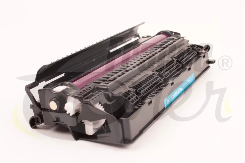 Toner générique équivalent à CANON E30 (1491A003) - NOIR - Format Standard