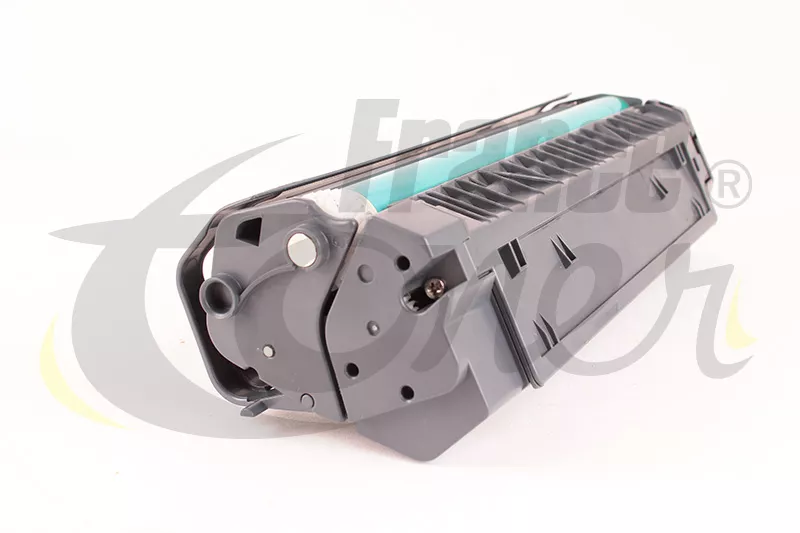 Toner générique équivalent à CANON EP22 - NOIR - Format Standard