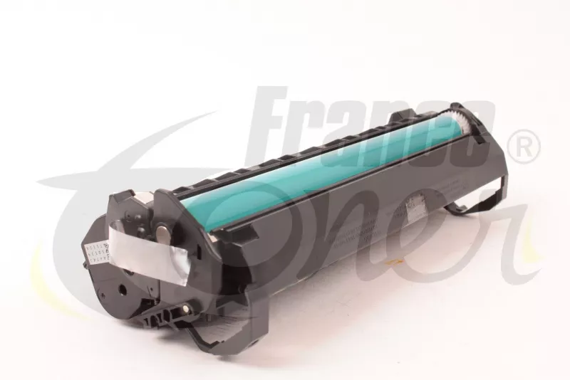 Toner générique équivalent à CANON EP25 - NOIR...