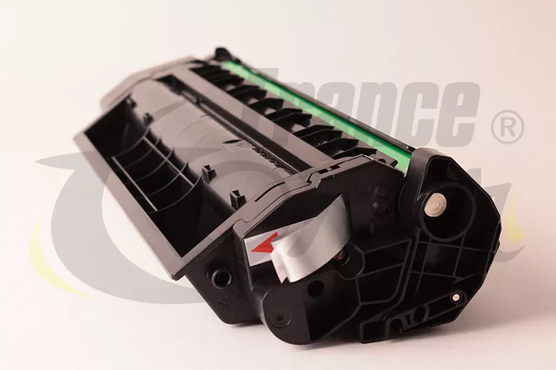 Toner générique équivalent à CANON EP27 - NOIR - Format Standard