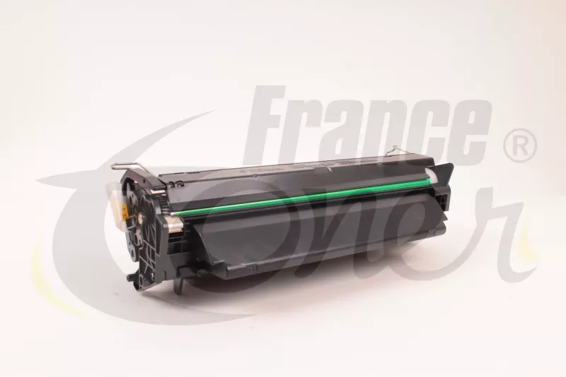 Toner générique équivalent à CANON EP32 - NOIR...