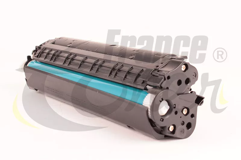 Toner générique équivalent à CANON EP703 (7616A005) - NOIR - Format Standard