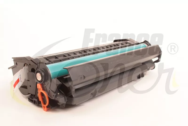 Toner générique équivalent à CANON EP708H - NOI...