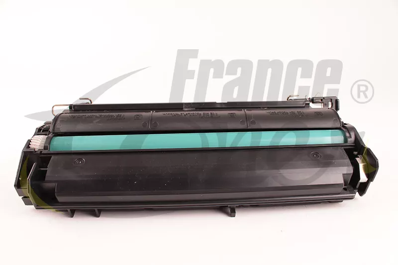 Toner générique équivalent à CANON FX4 (1558A00...