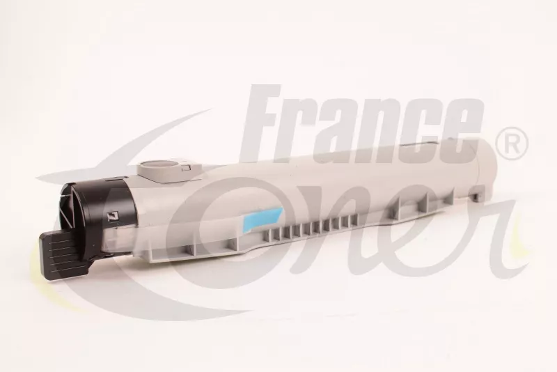 Toner générique équivalent à DELL JD746 (593-10...