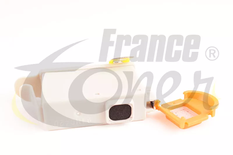 Cartouche d'encre générique équivalent à KODAK 8965 - NOIR - Format Standard