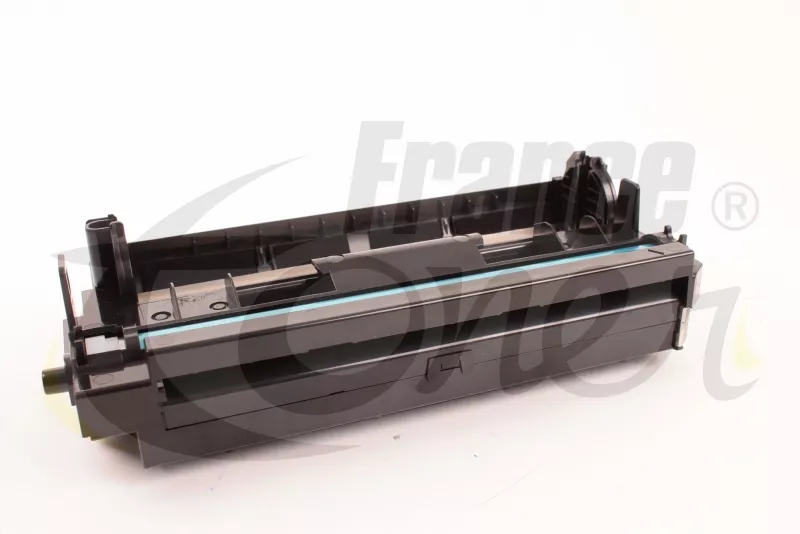 Tambour générique équivalent à PANASONIC KXFA84 -  - Format Standard