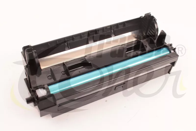 Tambour générique équivalent à PANASONIC KXFA84...