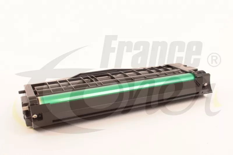 Toner générique équivalent à PANASONIC KX-FAT41...