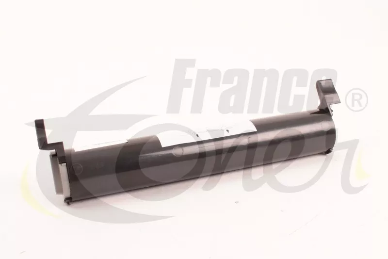 Toner générique équivalent à PANASONIC KXFAT411...