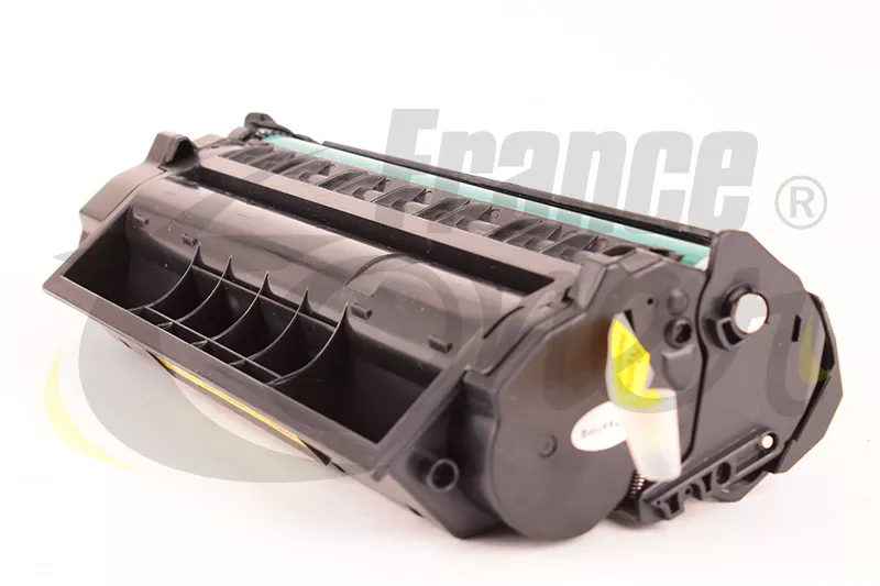 Toner générique équivalent à CANON FX8 (7833A002) - NOIR - Format Standard