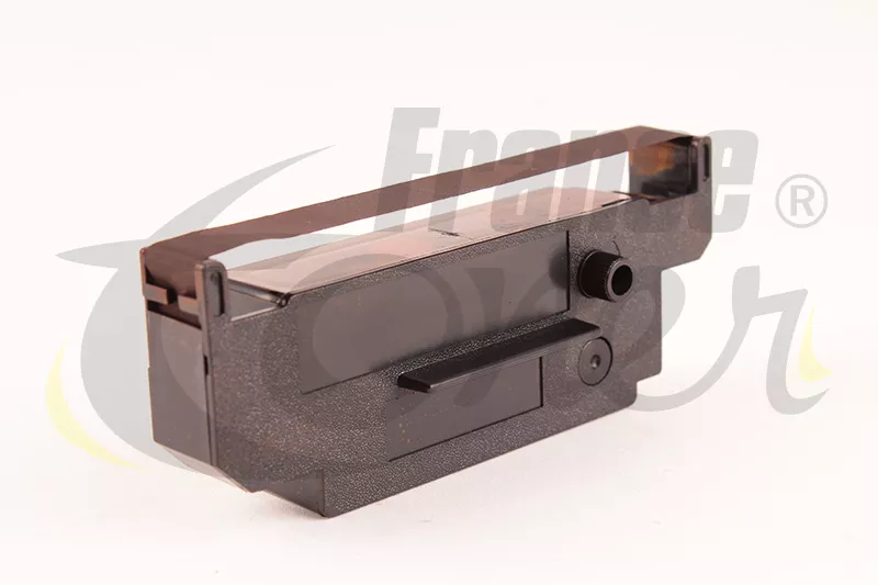 Ruban générique équivalent à TEC MA516 (GENEMA5...