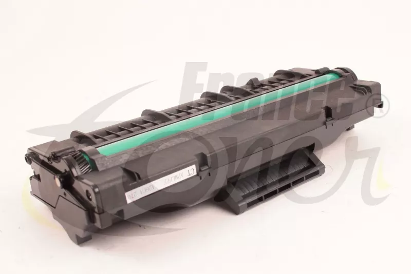 Toner générique équivalent à SAMSUNG ML1210D3 -...