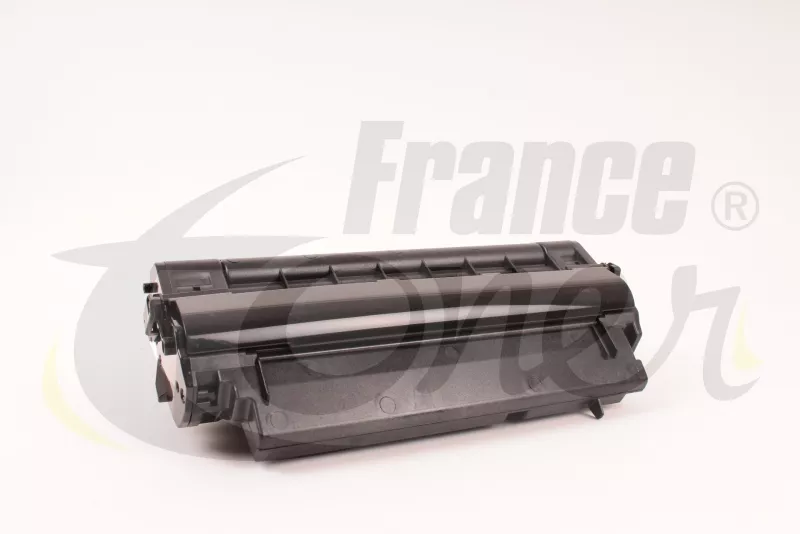 Toner générique équivalent à SAMSUNG ML6060D6 -...
