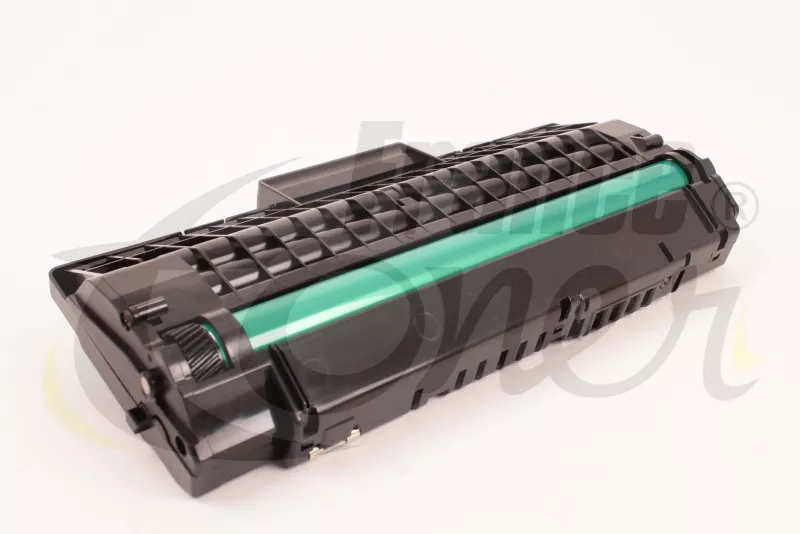 Toner générique équivalent à SAMSUNG ML1510 - NOIR - Format Standard