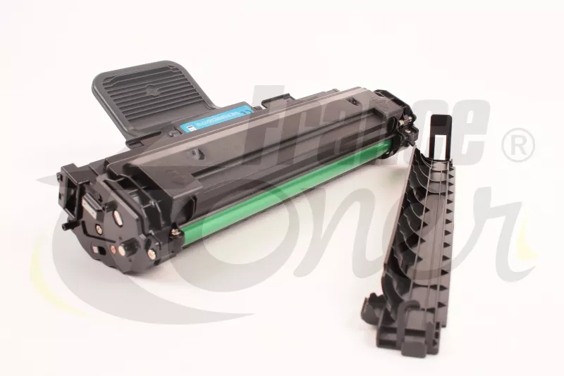 Toner générique équivalent à SAMSUNG ML1610D2 - NOIR - Format Standard
