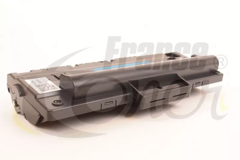 Toner générique équivalent à SAMSUNG ML1750 - NOIR - Format Standard