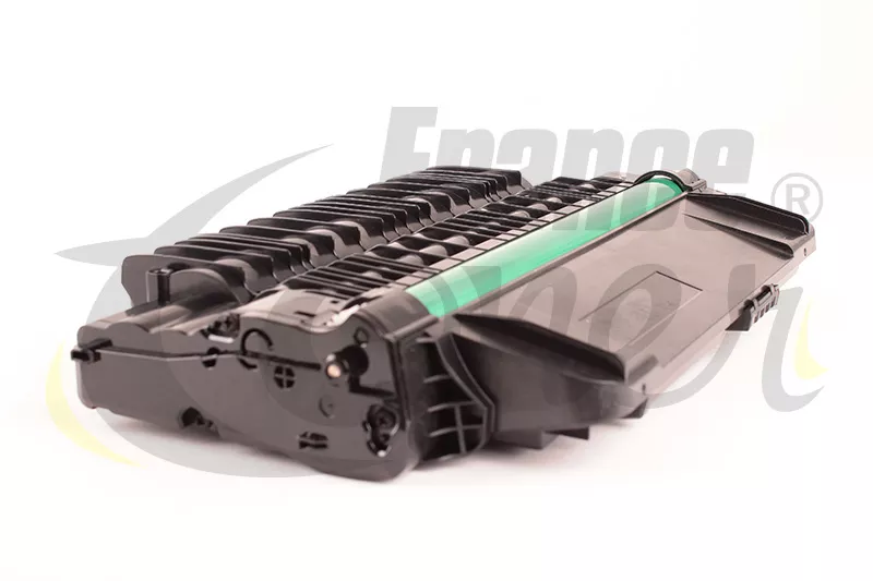 Toner générique équivalent à SAMSUNG SU654A (ML-D2850B) - NOIR - Format XL