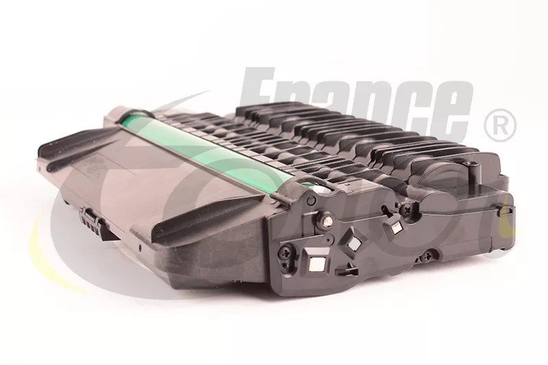 Toner générique équivalent à SAMSUNG SU654A (ML-D2850B) - NOIR - Format XL