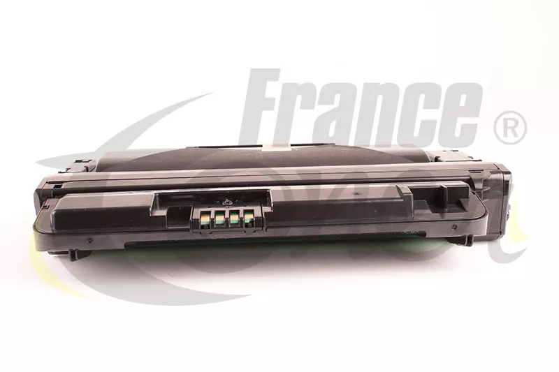 Toner générique équivalent à SAMSUNG SU654A (ML-D2850B) - NOIR - Format XL