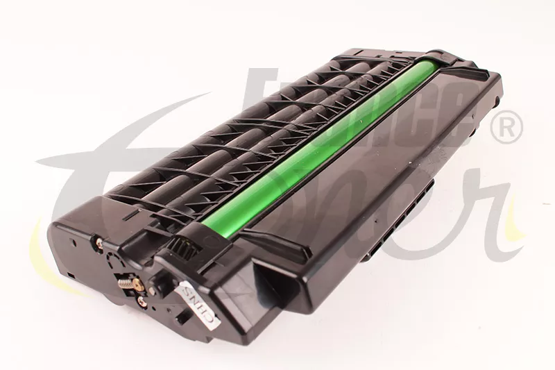 Toner générique équivalent à SAMSUNG ML-D1630A - NOIR - Format Standard