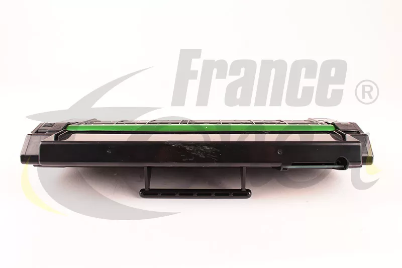 Toner générique équivalent à SAMSUNG ML-D1630A - NOIR - Format Standard