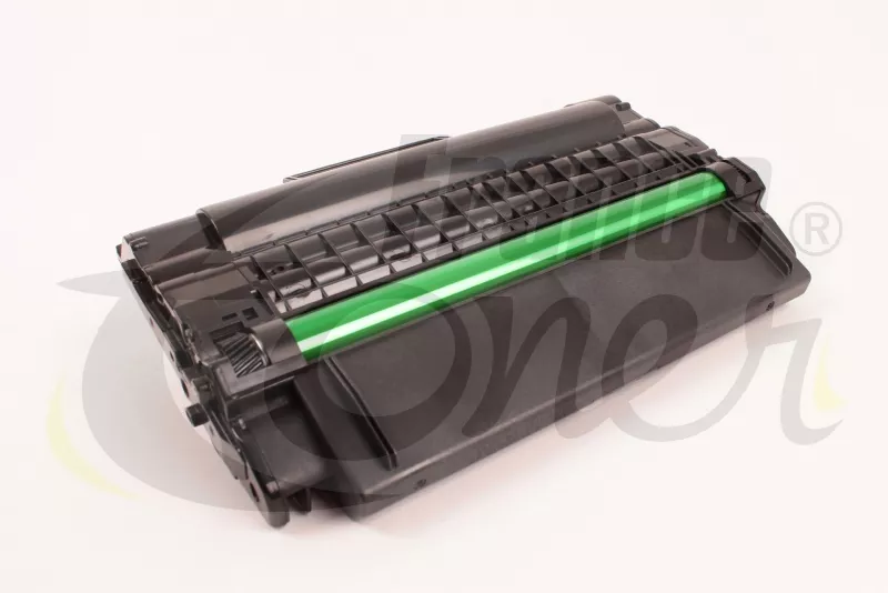 Toner générique équivalent à SAMSUNG ML-D3050B...