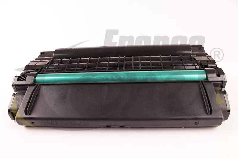 Toner générique équivalent à SAMSUNG SU665A (ML-D3470A) - NOIR - Format Standard