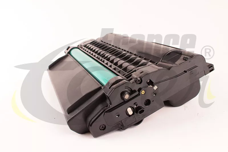Toner générique équivalent à SAMSUNG SU665A (ML-D3470A) - NOIR - Format Standard