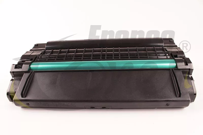 Toner générique équivalent à SAMSUNG SU672A (ML-D3470B) - NOIR - Format XL