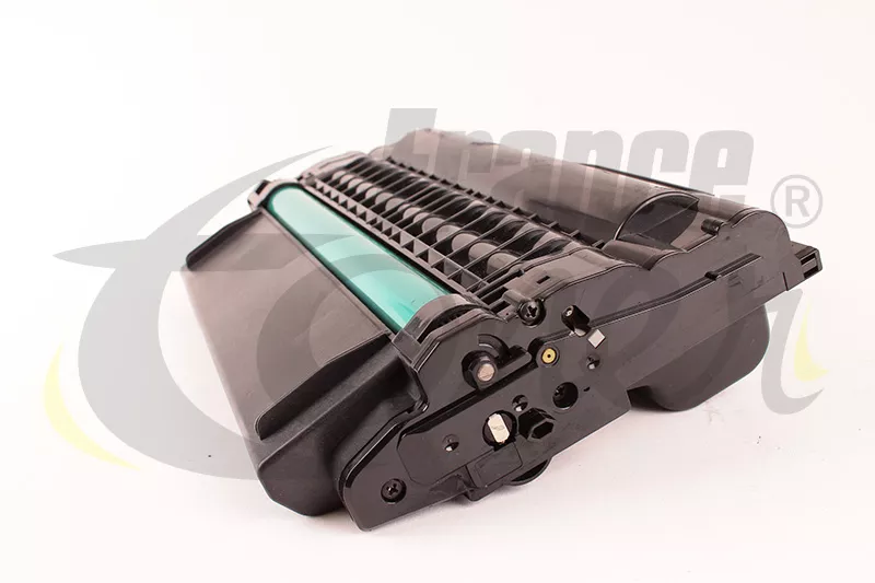 Toner générique équivalent à SAMSUNG SU672A (ML-D3470B) - NOIR - Format XL