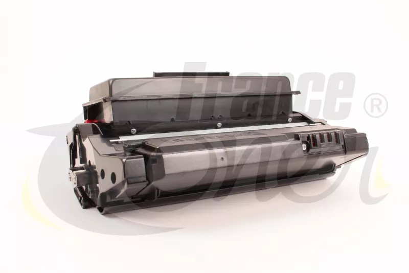 Toner générique équivalent à SAMSUNG ML D4550 (...