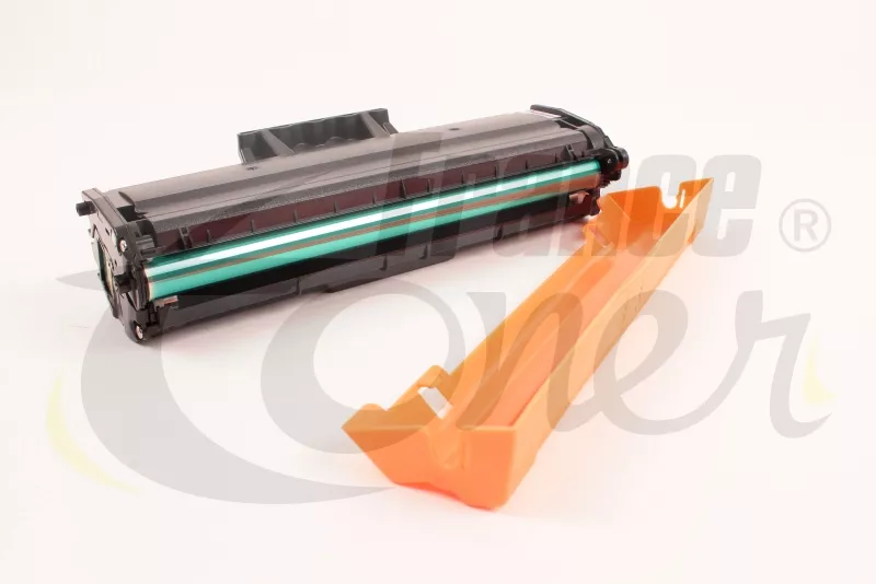 Toner générique équivalent à SAMSUNG MLT-D101S - SU696A (MLT-D101S) - NOIR - Format Standard