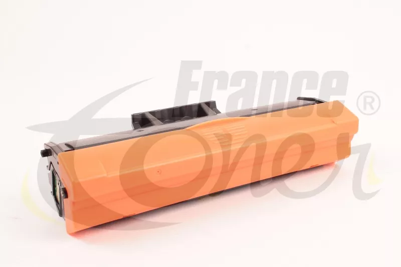 Toner générique équivalent à SAMSUNG MLT-D101S - SU696A (MLT-D101S) - NOIR - Format Standard