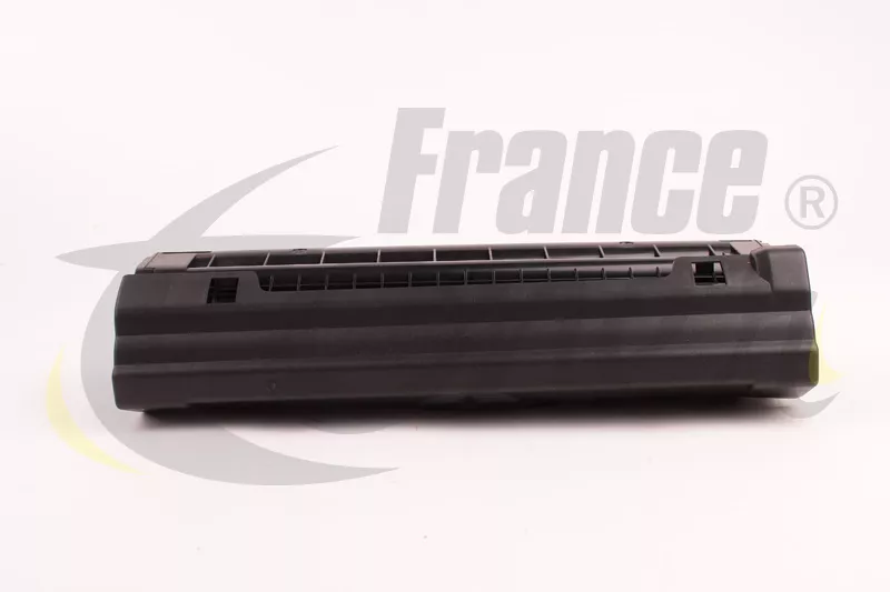 Toner générique équivalent à SAMSUNG MLT-D1042 (MLT-D1042-ELS) - NOIR - Format Standard