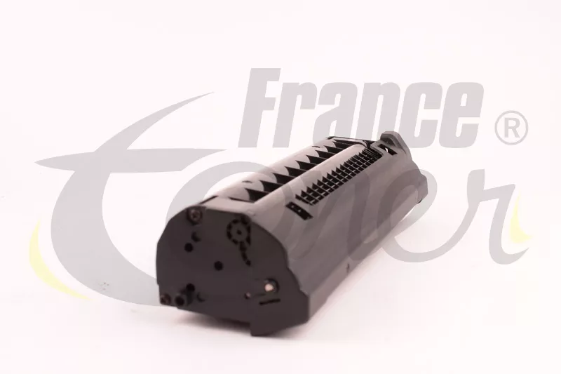 Toner générique équivalent à SAMSUNG MLT-D1042 (MLT-D1042-ELS) - NOIR - Format Standard