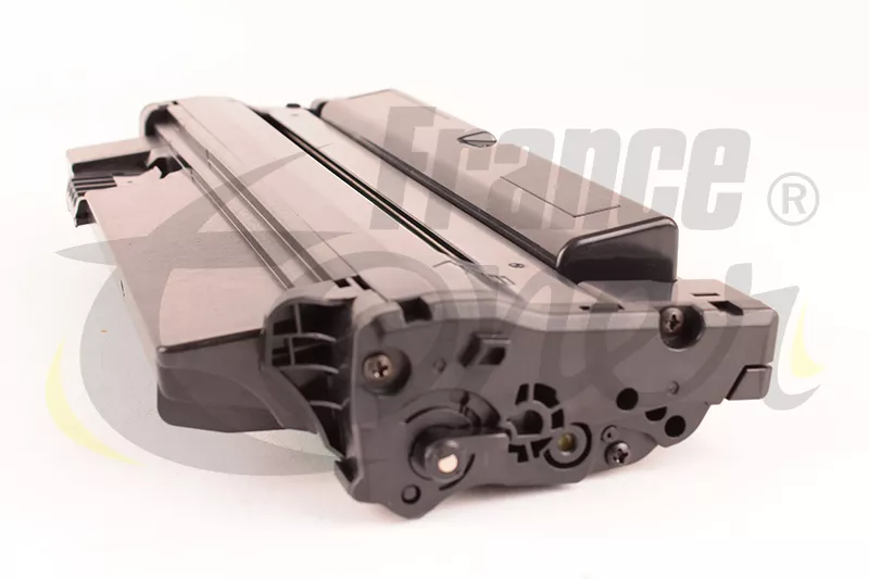 Toner générique équivalent à SAMSUNG MLT-D1052L - NOIR - Format XL