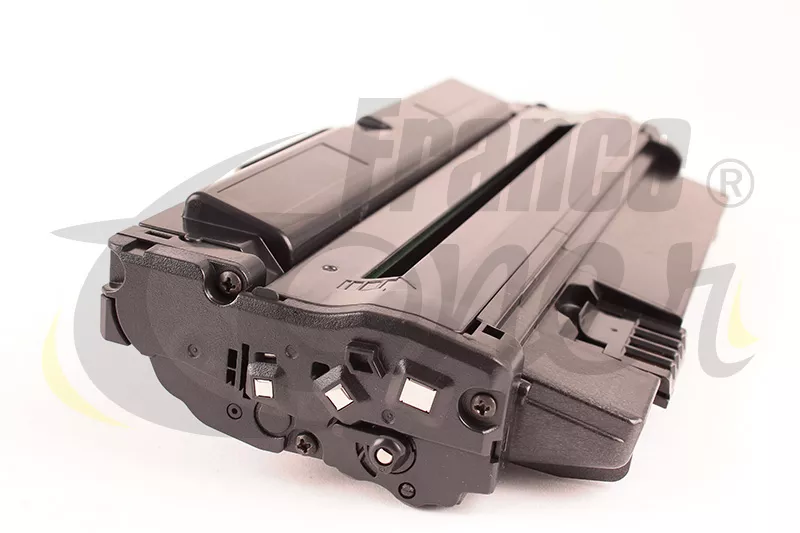 Toner générique équivalent à SAMSUNG MLT-D1052L - NOIR - Format XL