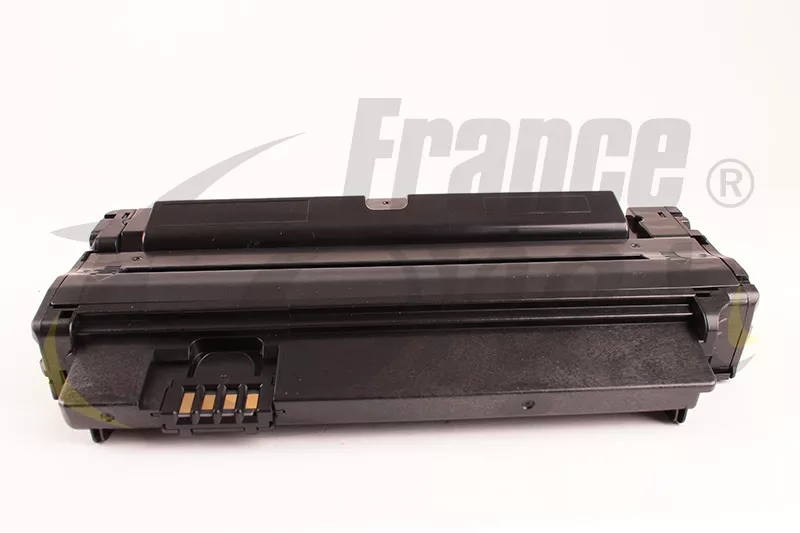 Toner générique équivalent à SAMSUNG MLT-D1052L - NOIR - Format XL