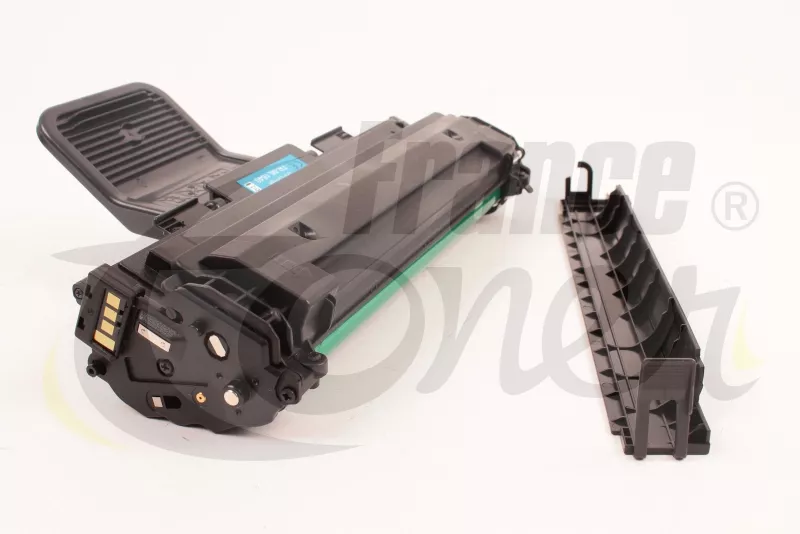 Toner générique équivalent à SAMSUNG MLT-D1082S - NOIR - Format Standard